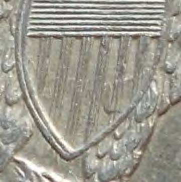 1861-O-Half